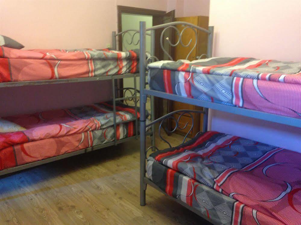Dedeli Deluxe Hotel Nevşehir Exteriör bild